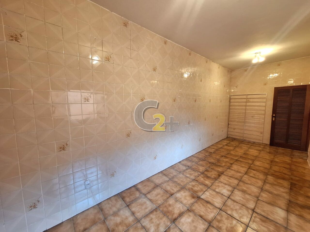 Foto 25 - CC65024