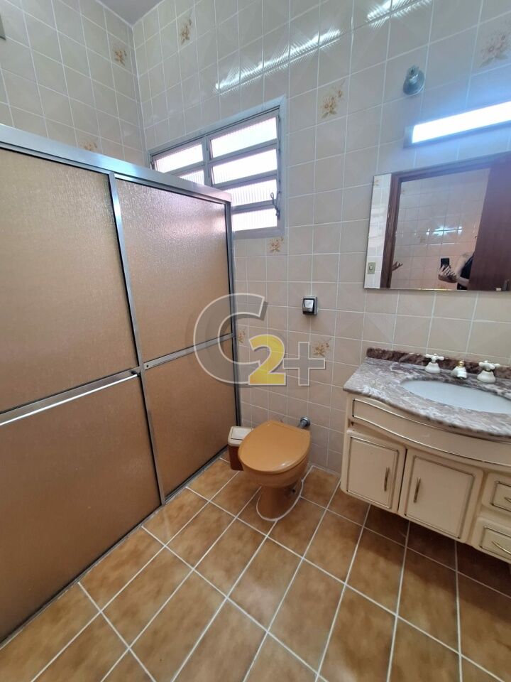 Foto 26 - CC65024