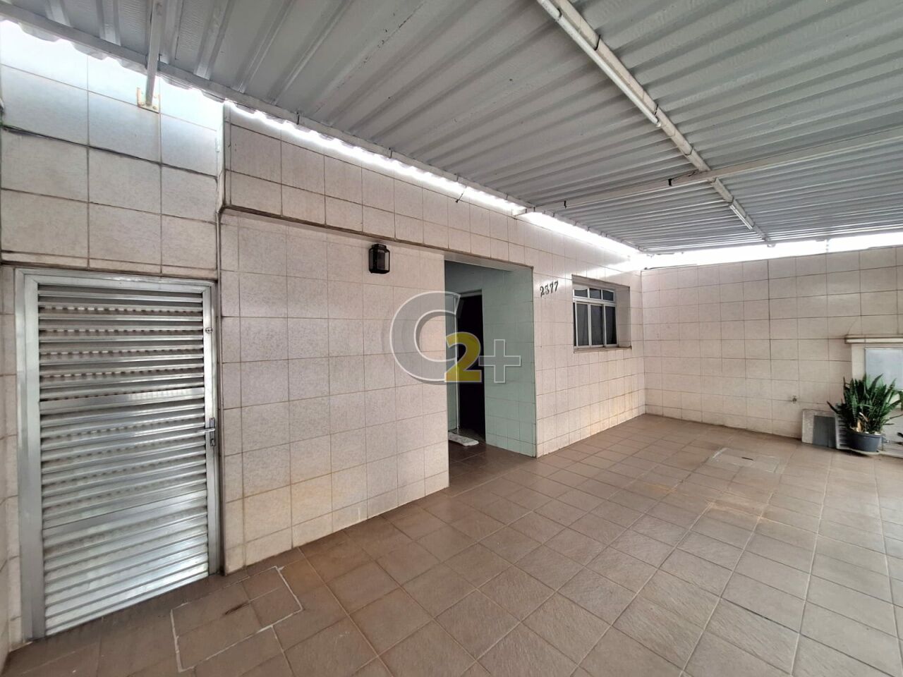 Foto 27 - CC65024