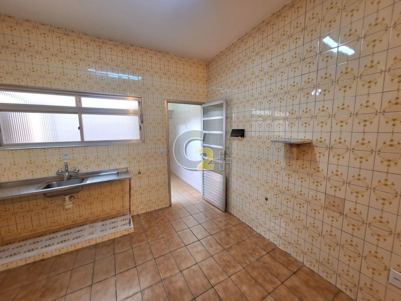Foto 28 - CC65024