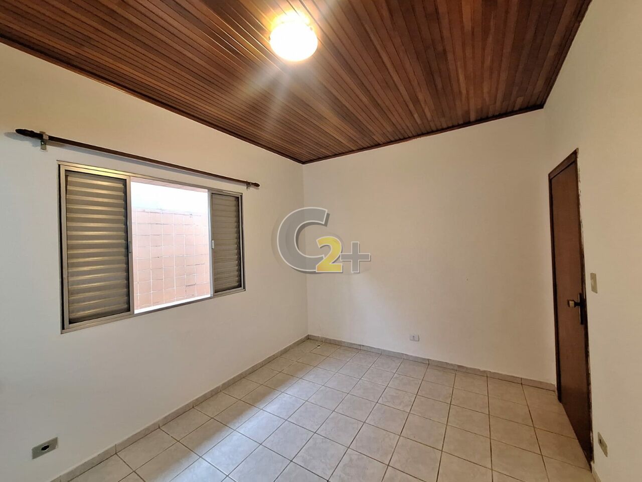 Foto 29 - CC65024