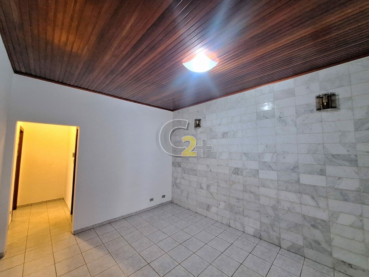 Foto 30 - CC65024