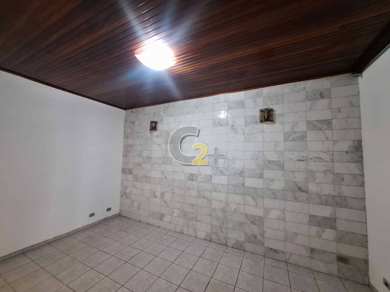 Foto 31 - CC65024
