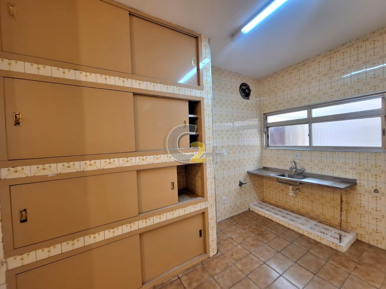 Foto 32 - CC65024