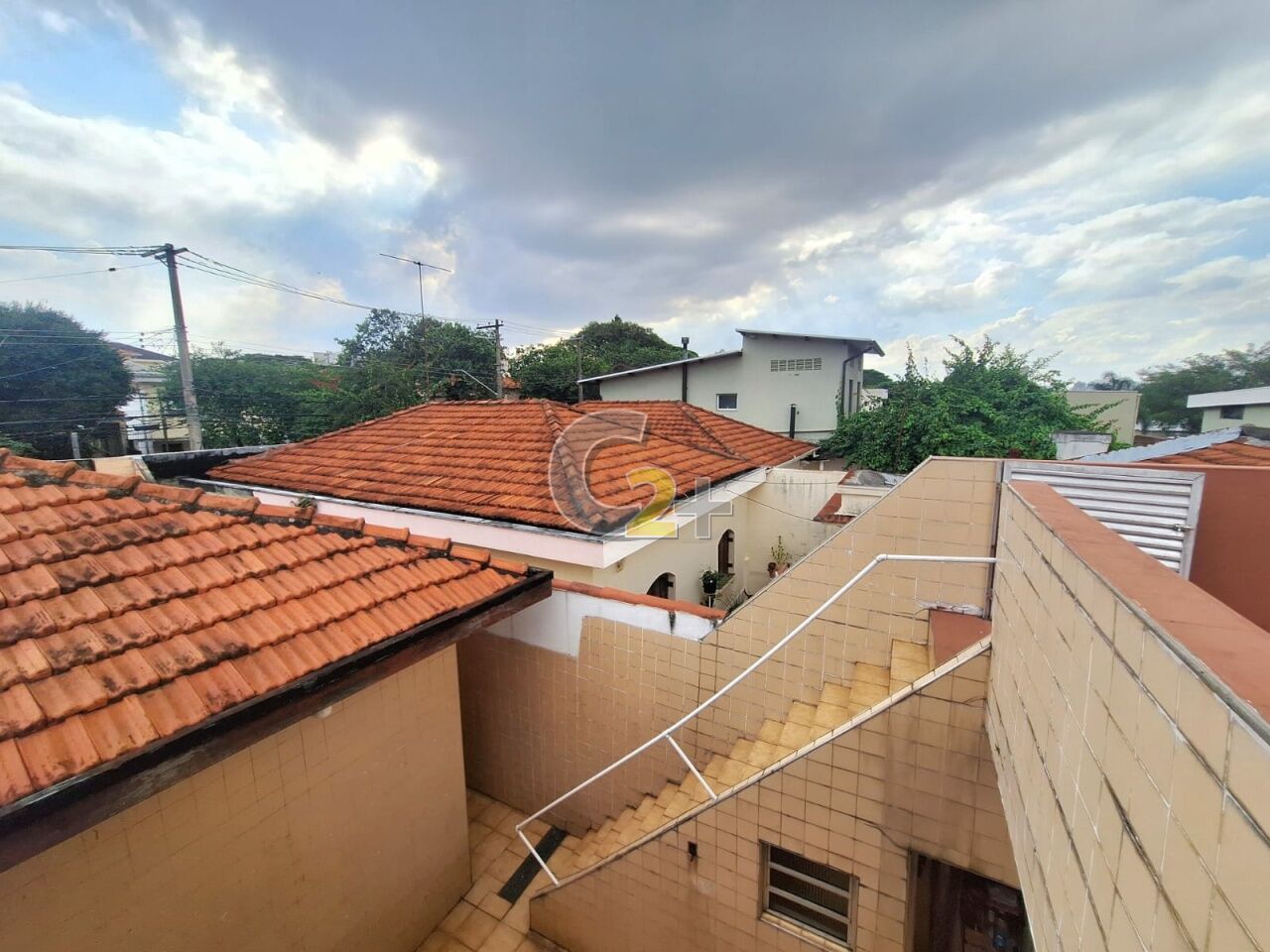 Foto 4 - CC65024