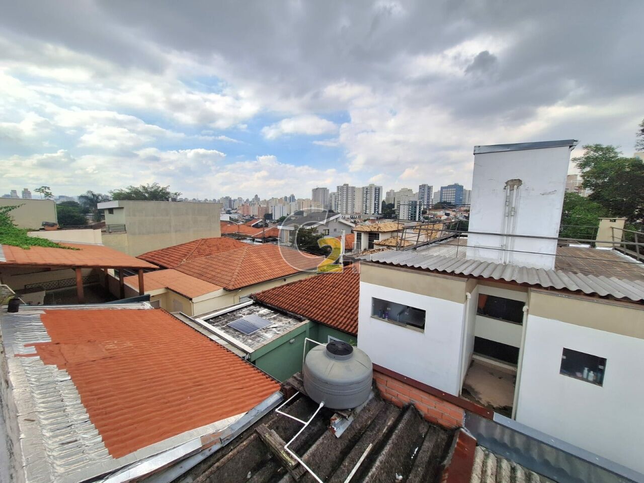Foto 34 - CC65024