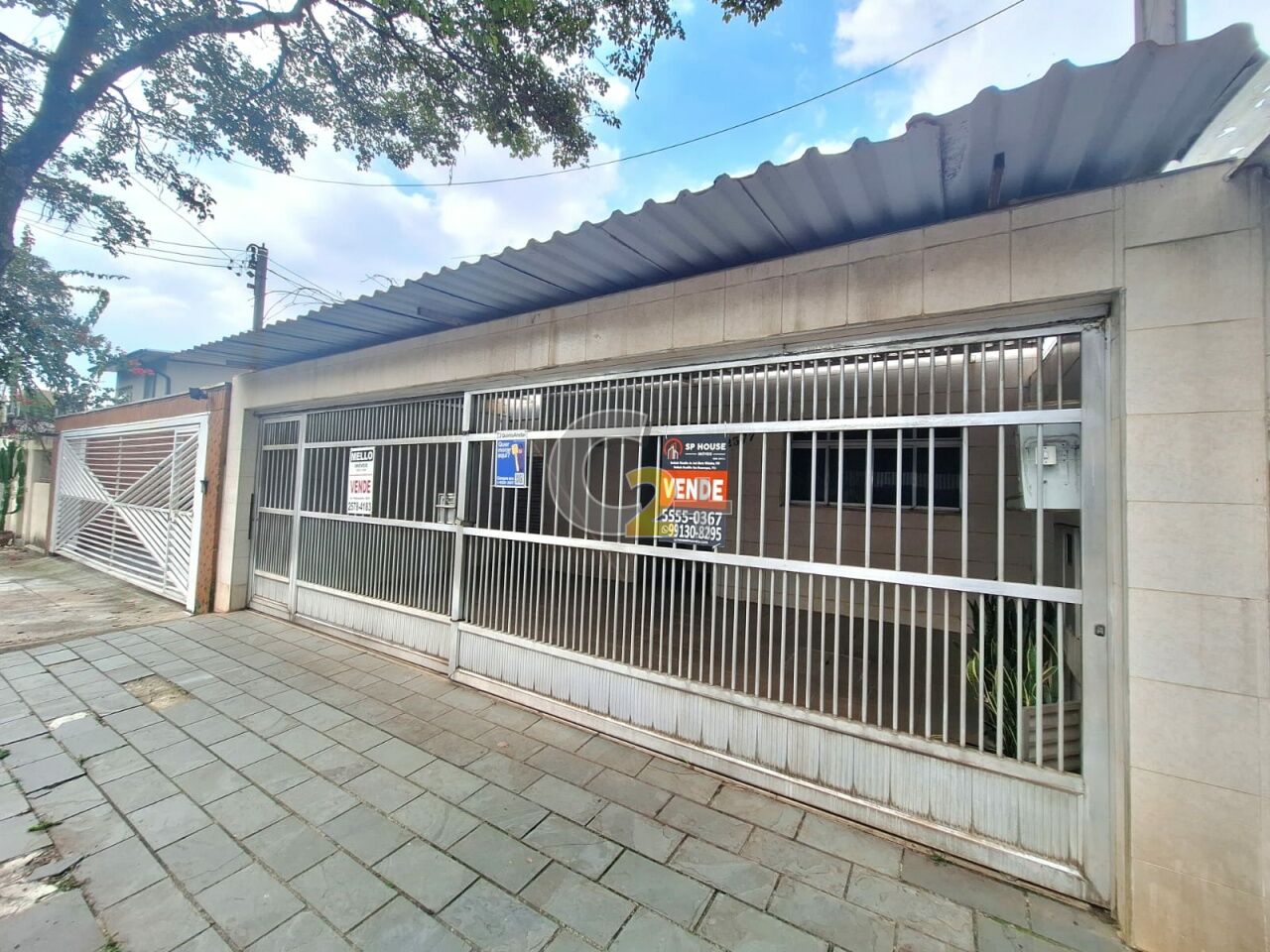 Foto 35 - CC65024