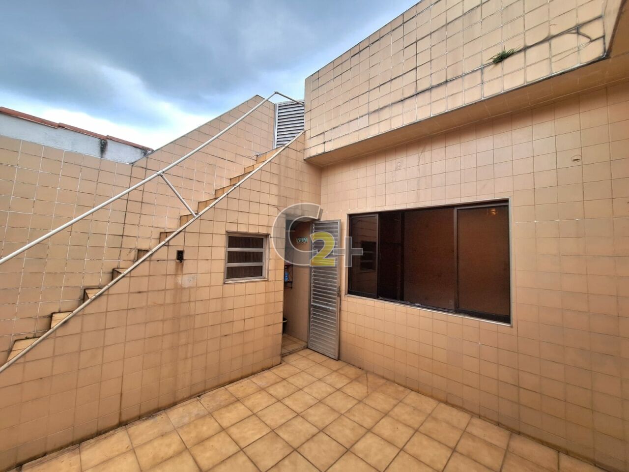 Foto 5 - CC65024