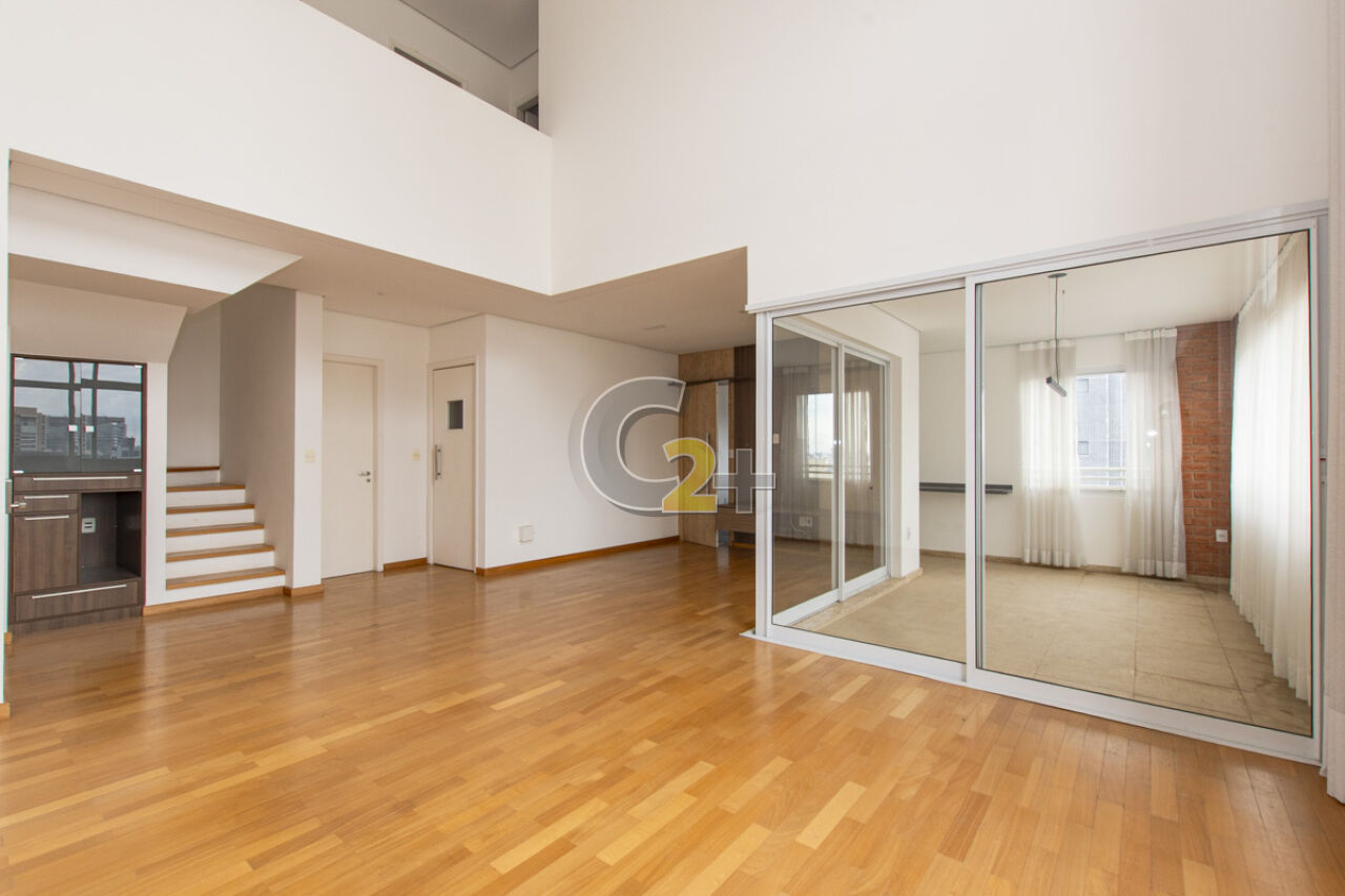 Foto 3 - CC65036