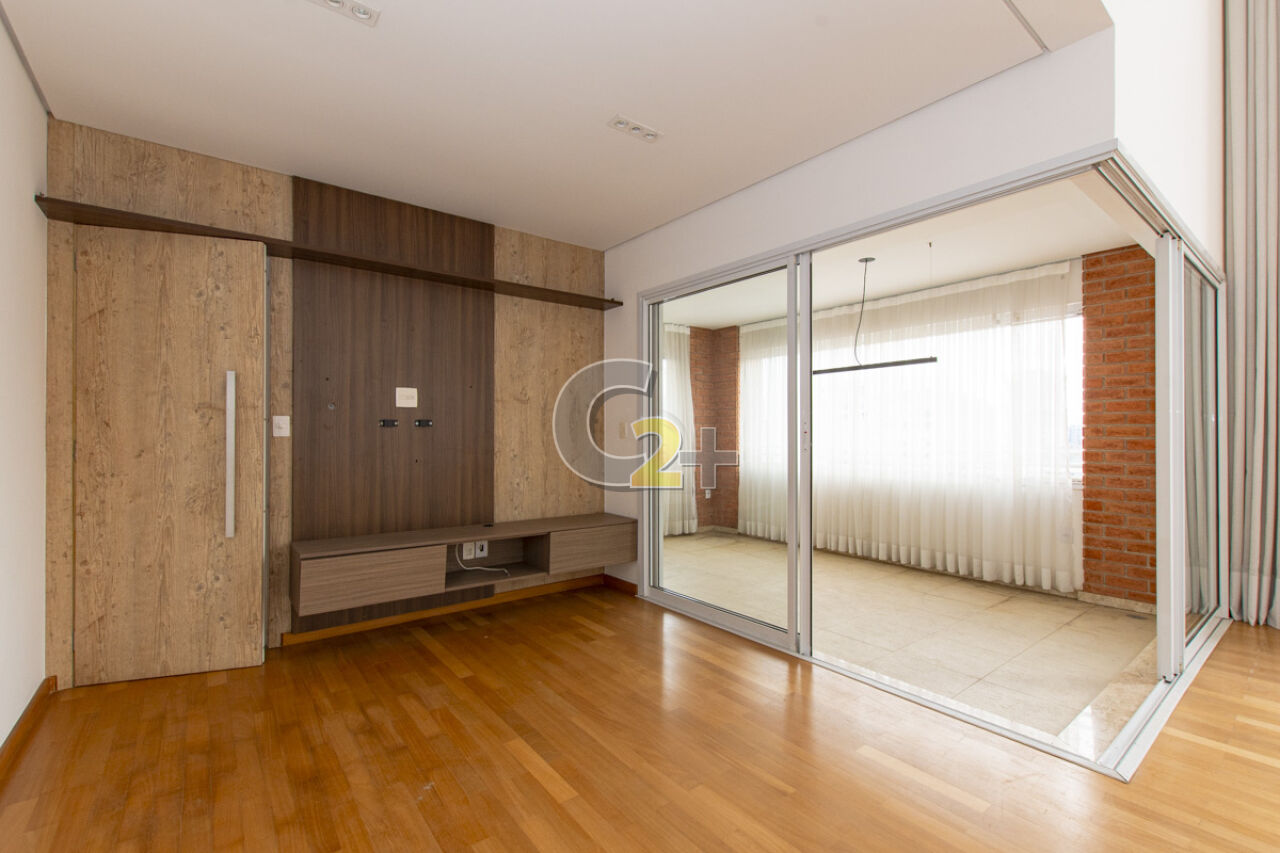 Foto 5 - CC65036