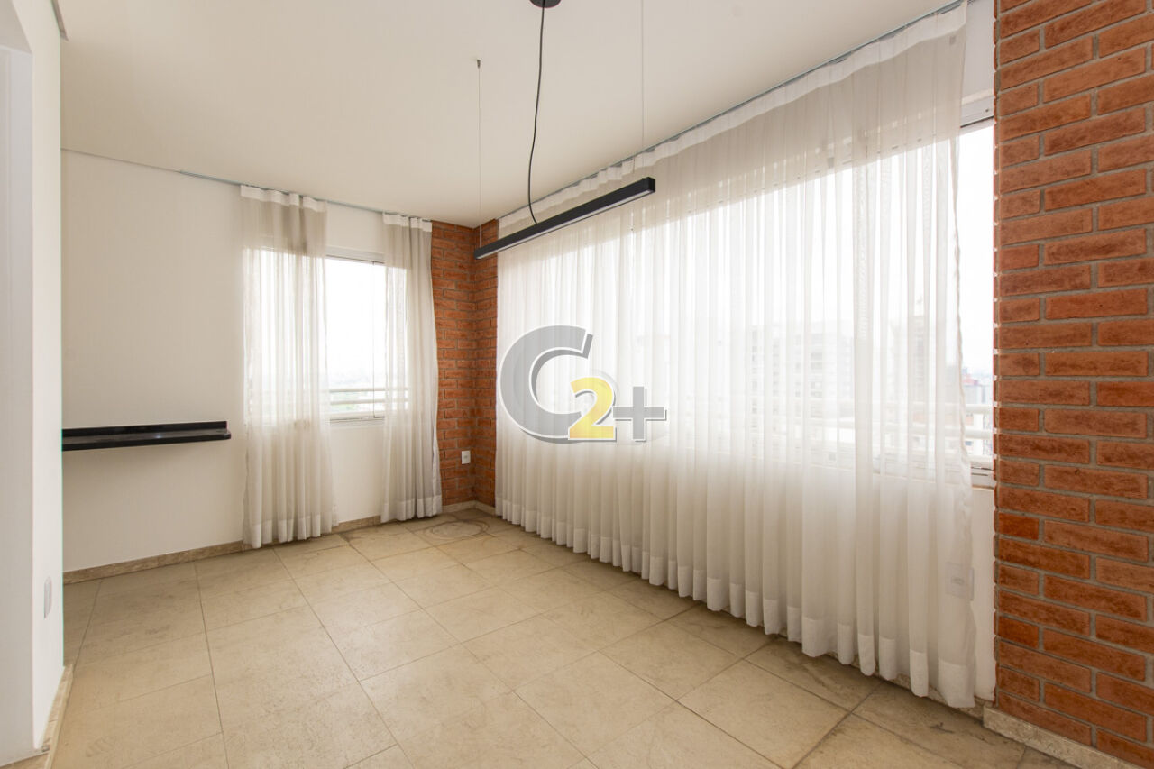 Foto 6 - CC65036