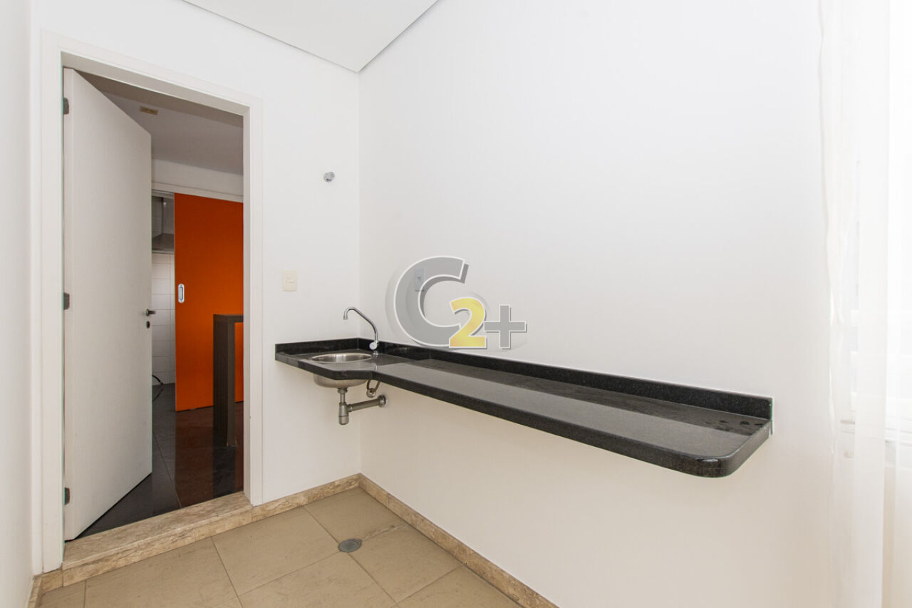 Foto 8 - CC65036