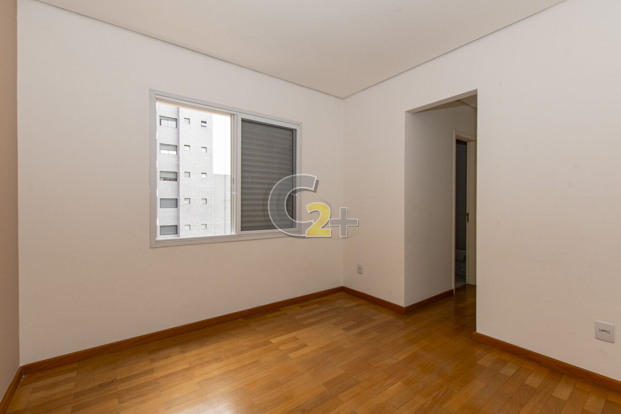Foto 23 - CC65036