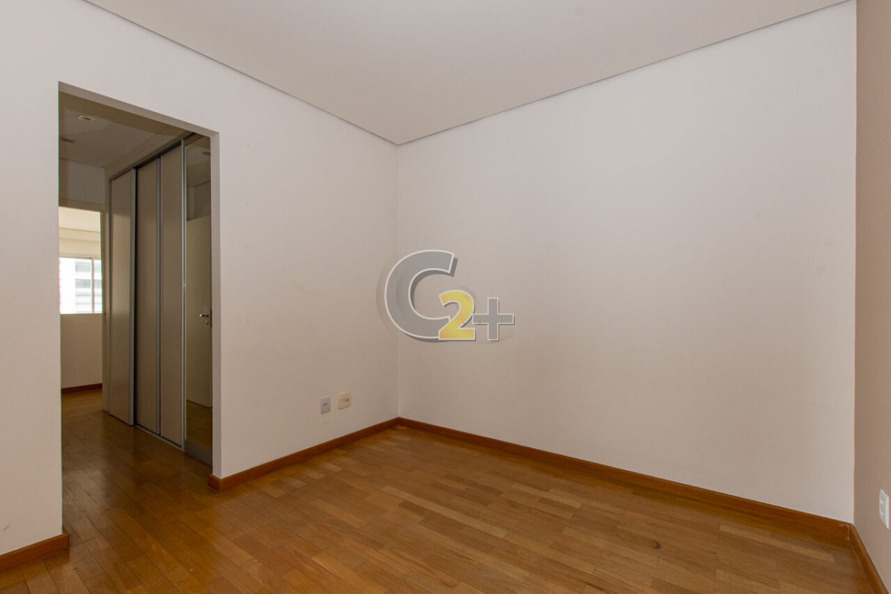 Foto 24 - CC65036