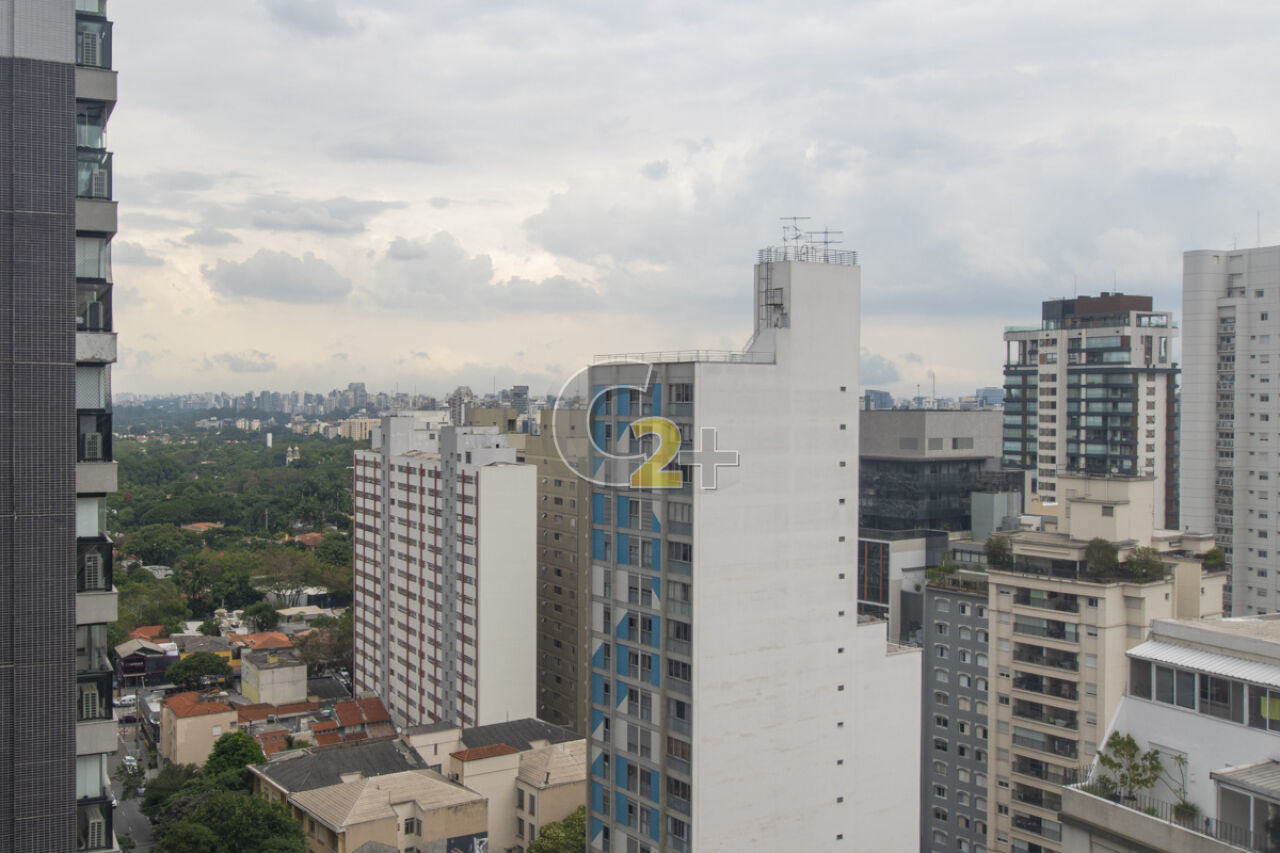 Foto 27 - CC65036