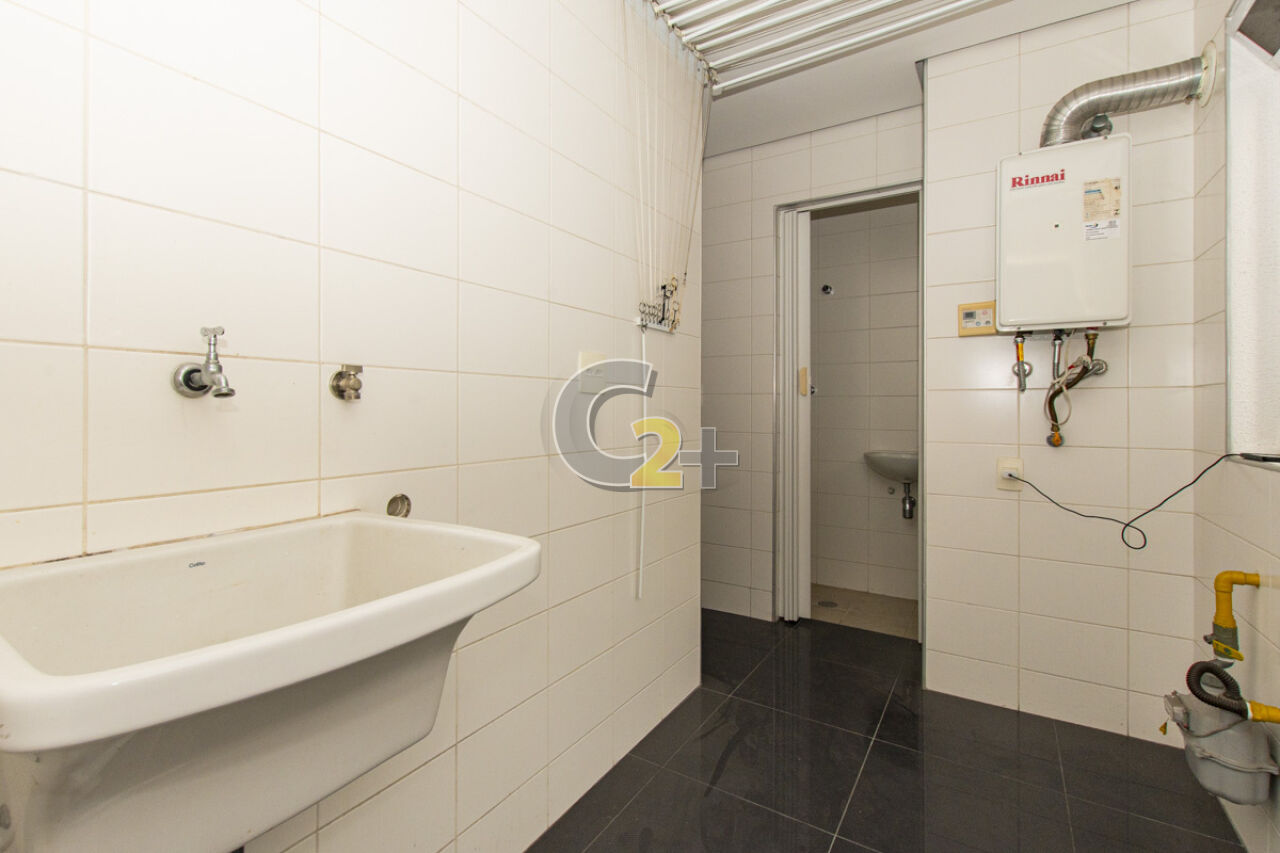 Foto 28 - CC65036