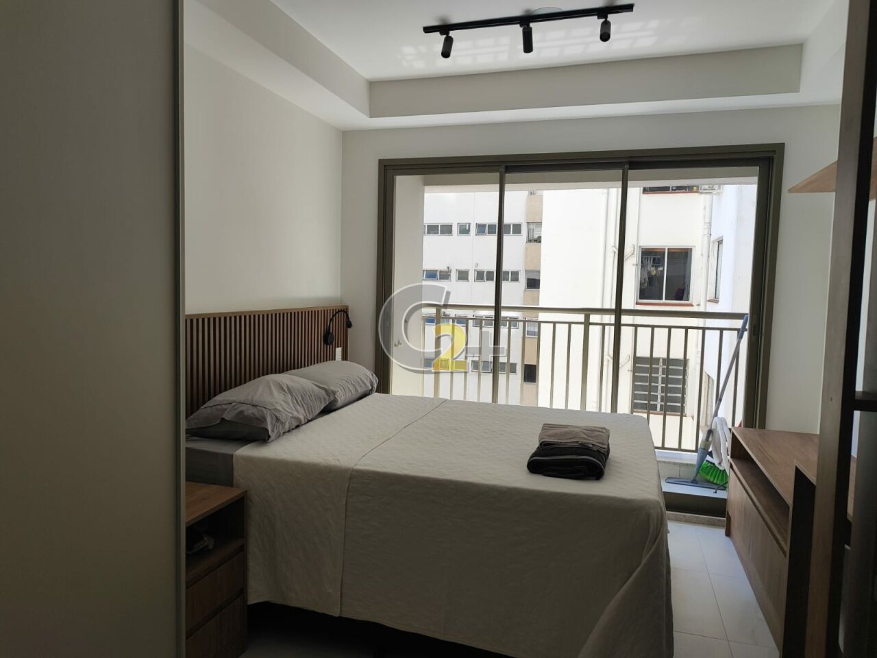 Foto 2 - CC65038