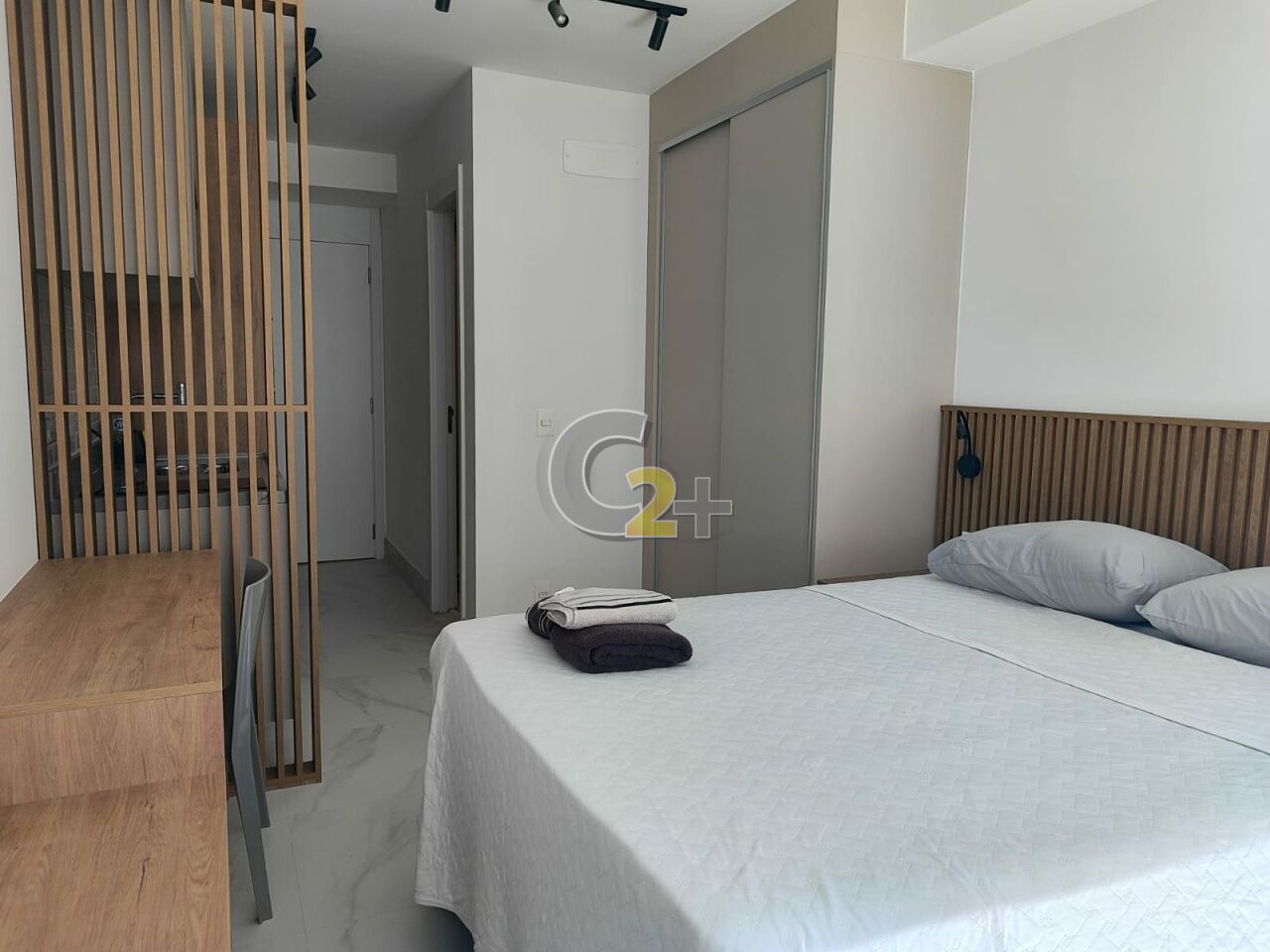 Foto 8 - CC65038