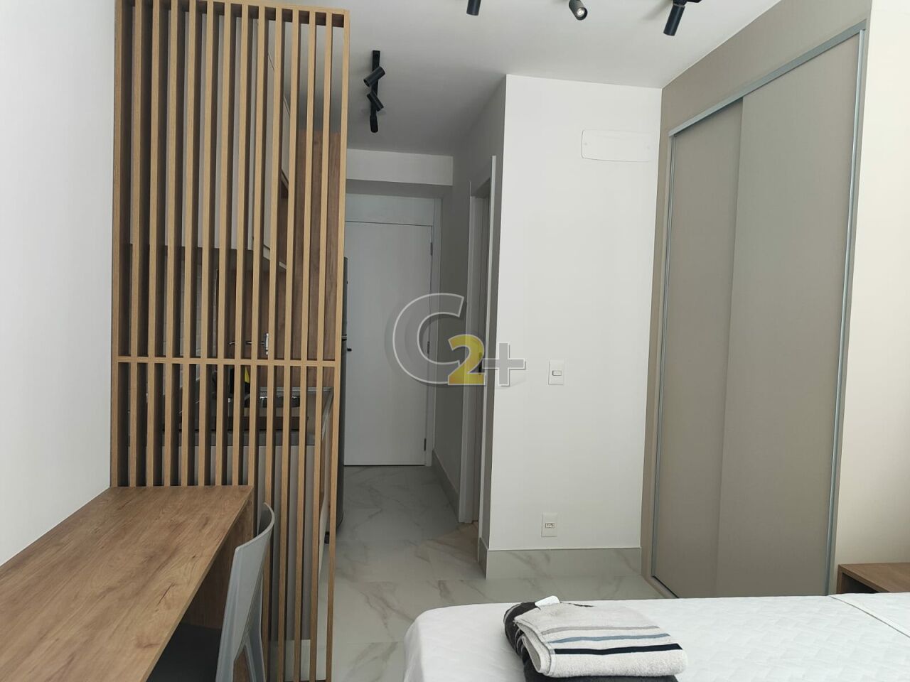 Foto 4 - CC65038