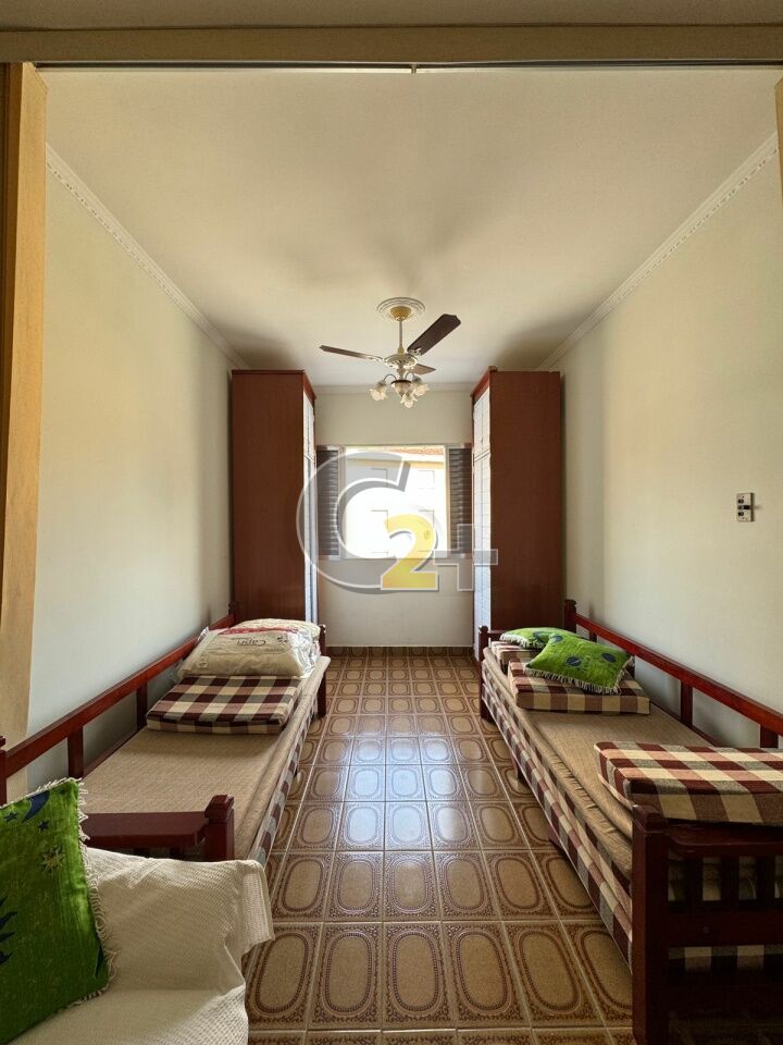 Foto 2 - CC65045