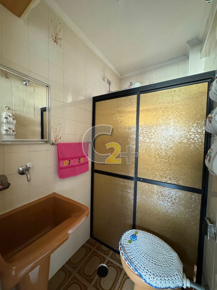 Foto 4 - CC65045