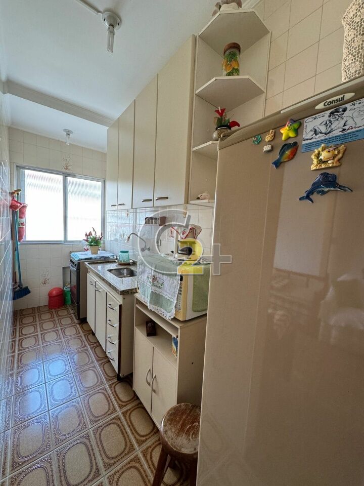 Foto 6 - CC65045