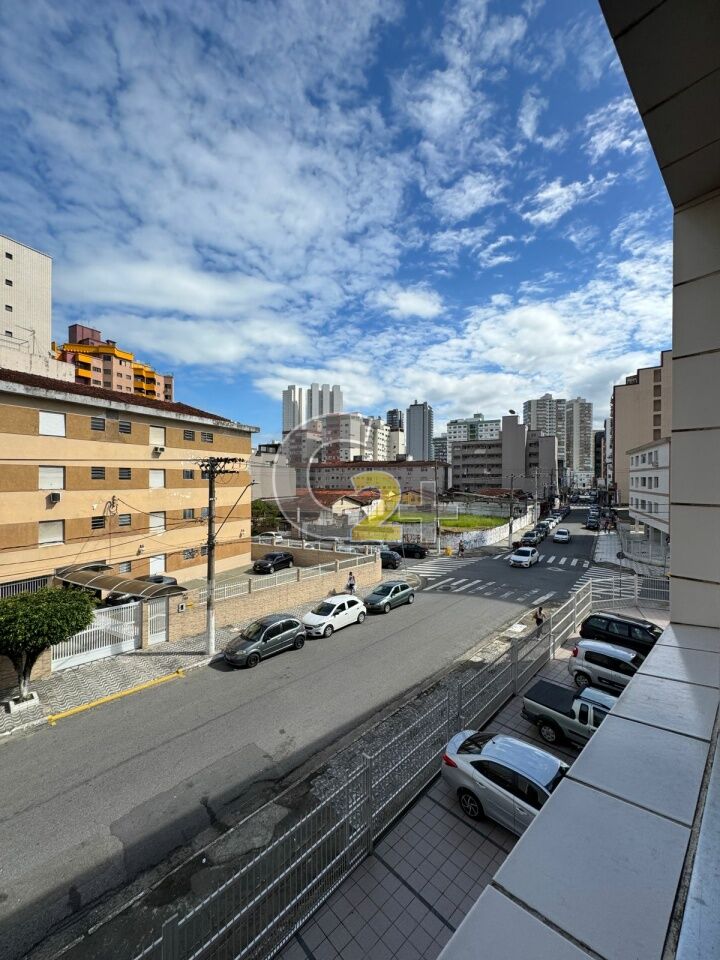 Foto 8 - CC65045