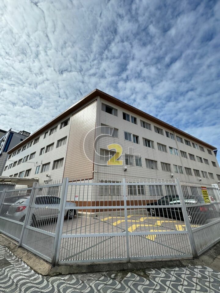 Foto 9 - CC65045