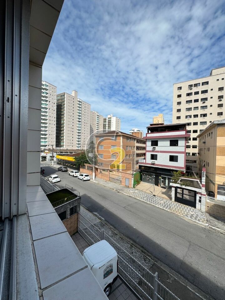 Foto 3 - CC65045