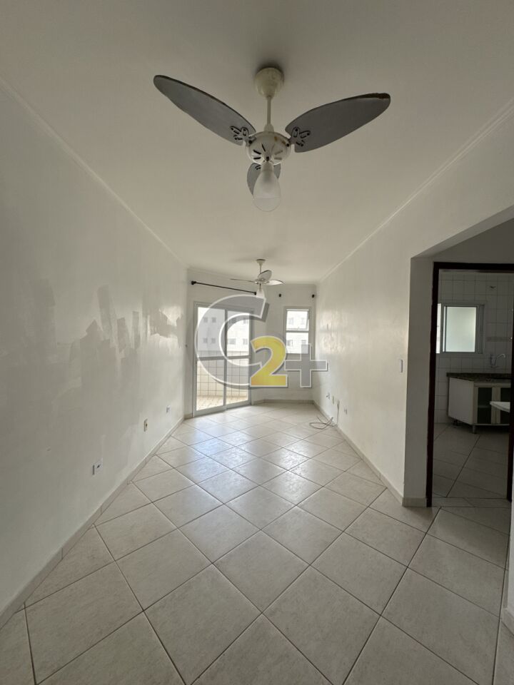 Foto 2 - CC65046
