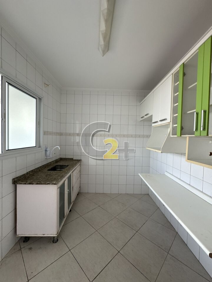 Foto 8 - CC65046