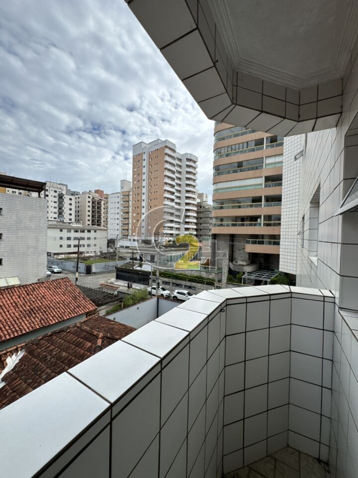 Foto 6 - CC65046