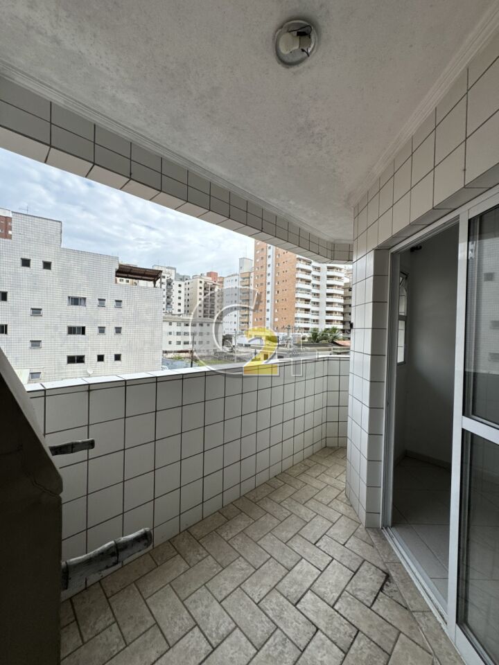 Foto 5 - CC65046
