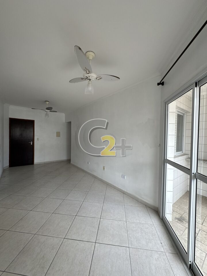 Foto 3 - CC65046
