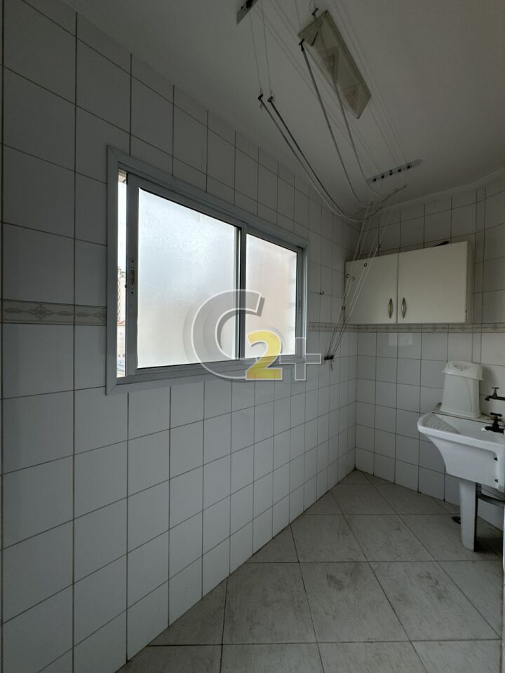 Foto 10 - CC65046