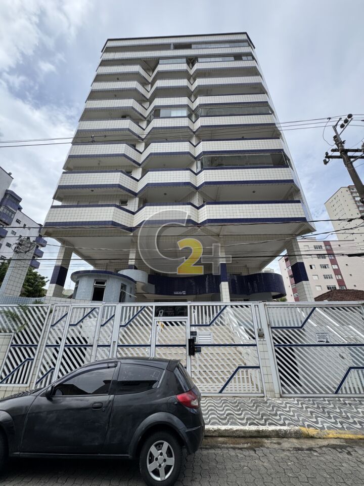 Foto 19 - CC65046