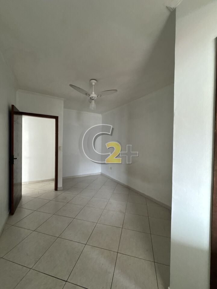 Foto 13 - CC65046