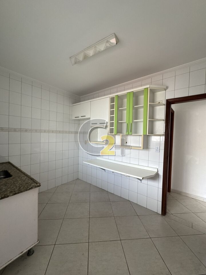 Foto 9 - CC65046