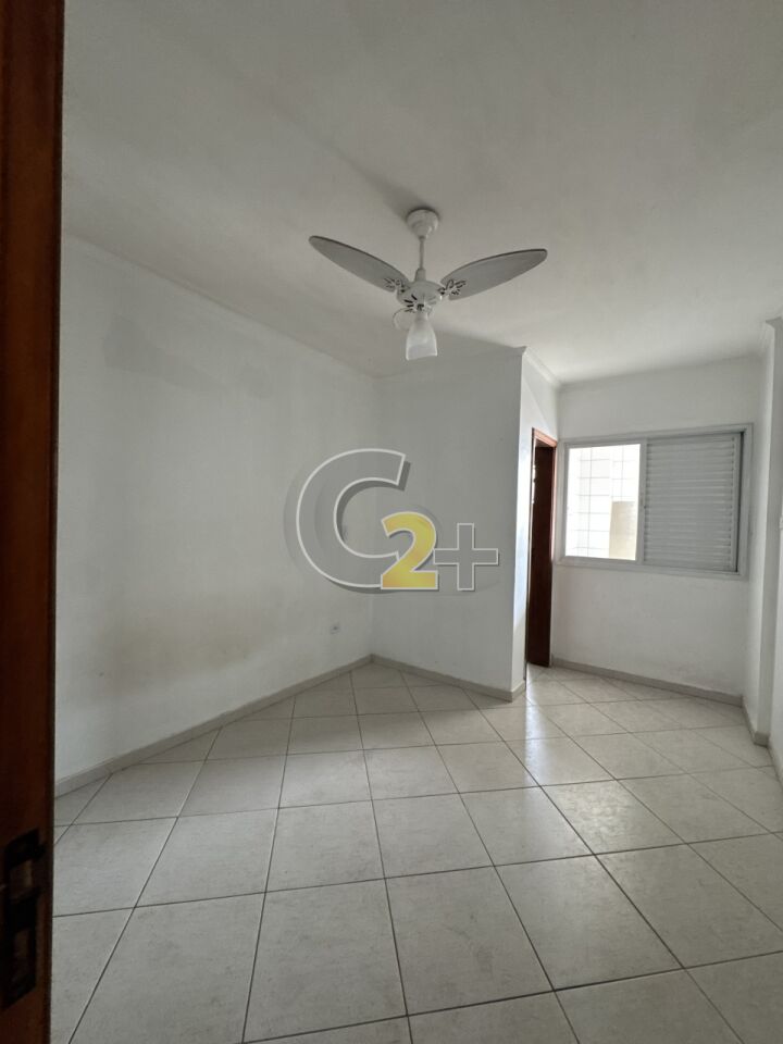 Foto 12 - CC65046