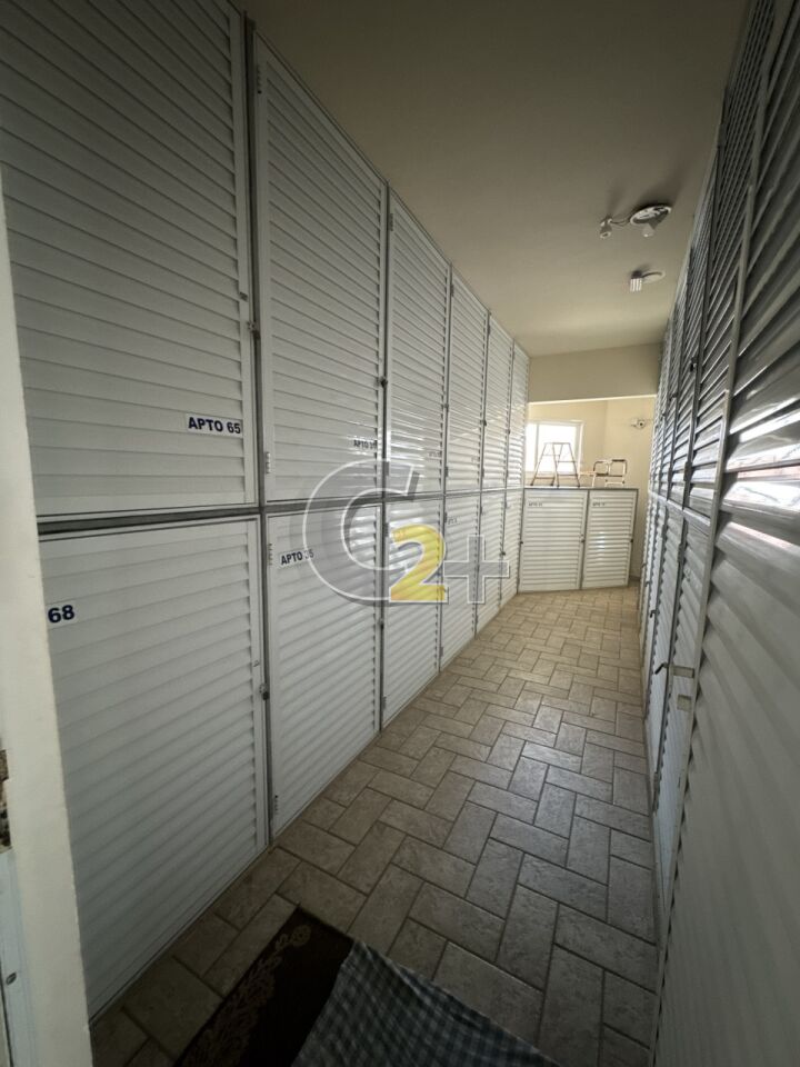 Foto 15 - CC65046