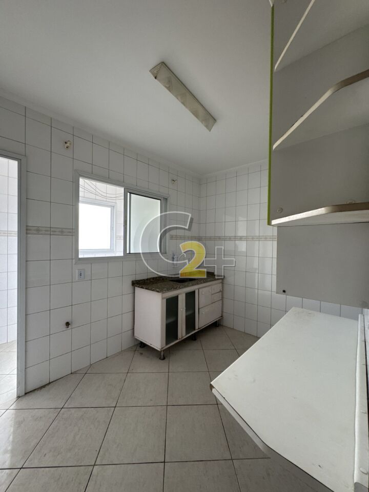 Foto 7 - CC65046