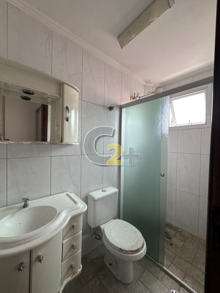 Foto 14 - CC65046