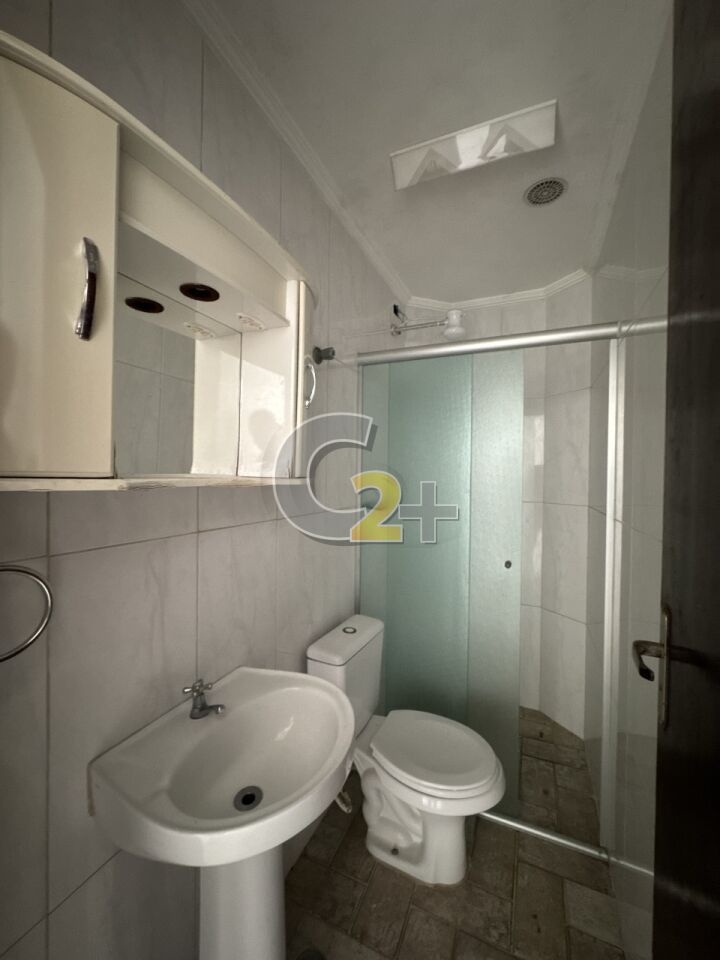 Foto 11 - CC65046