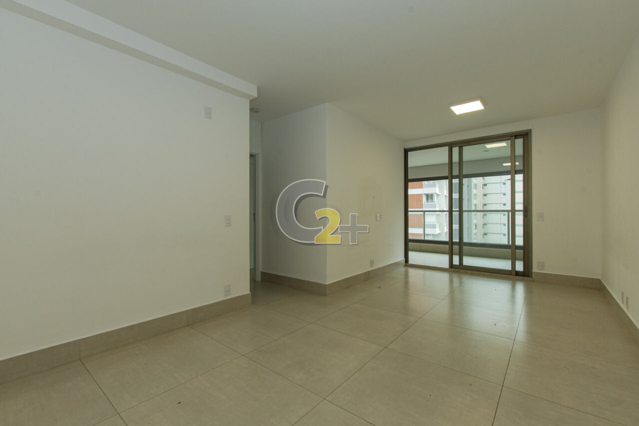 Foto 1 - CC65048