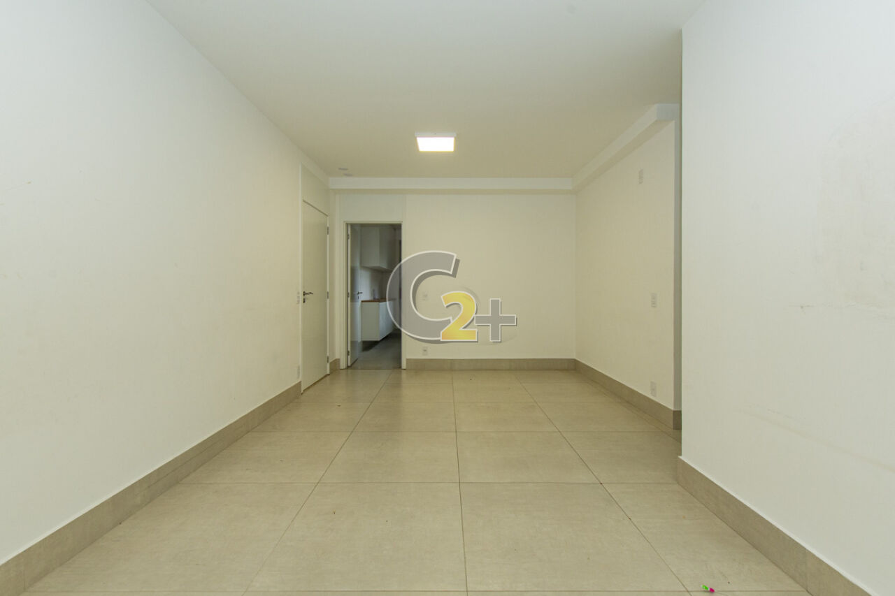 Foto 3 - CC65048