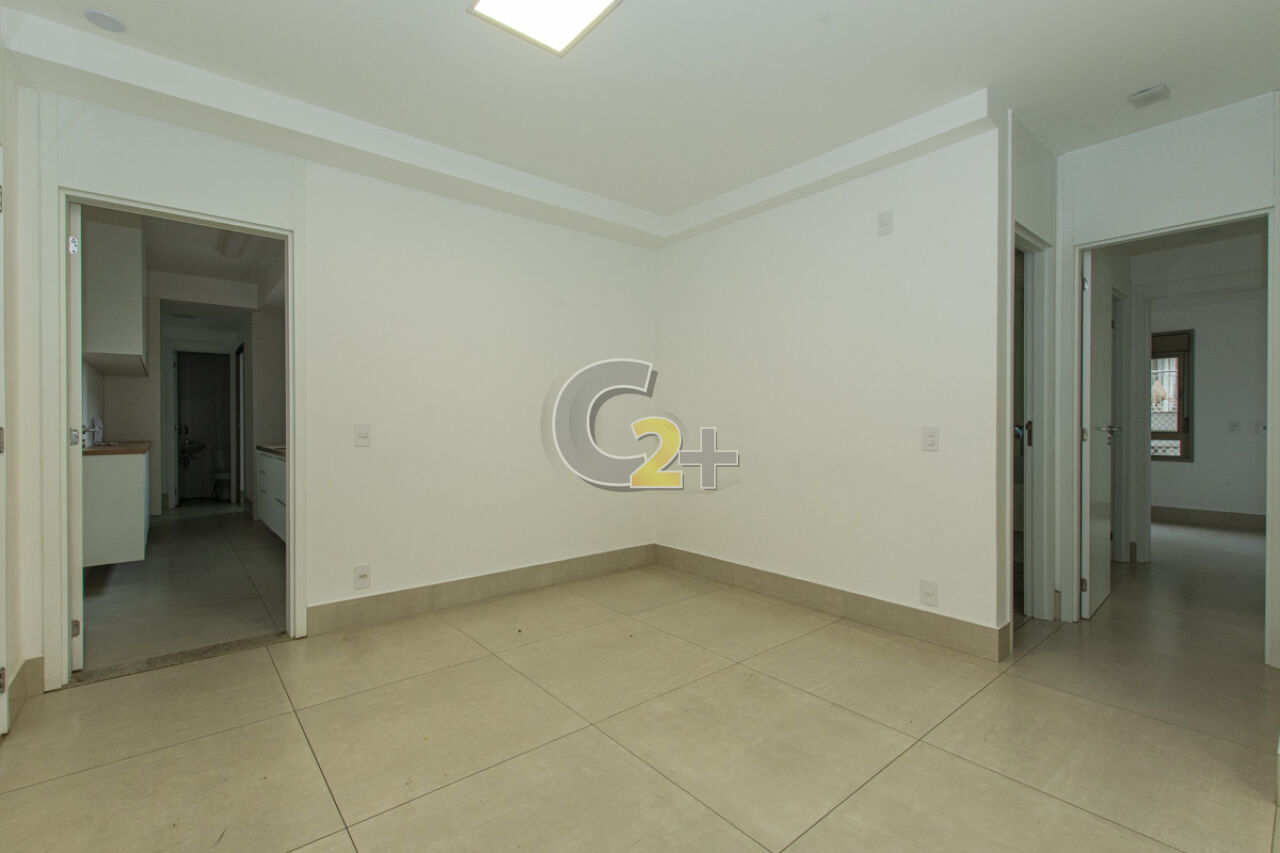 Foto 4 - CC65048