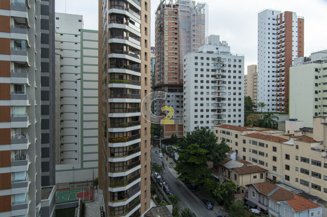 Foto 8 - CC65048
