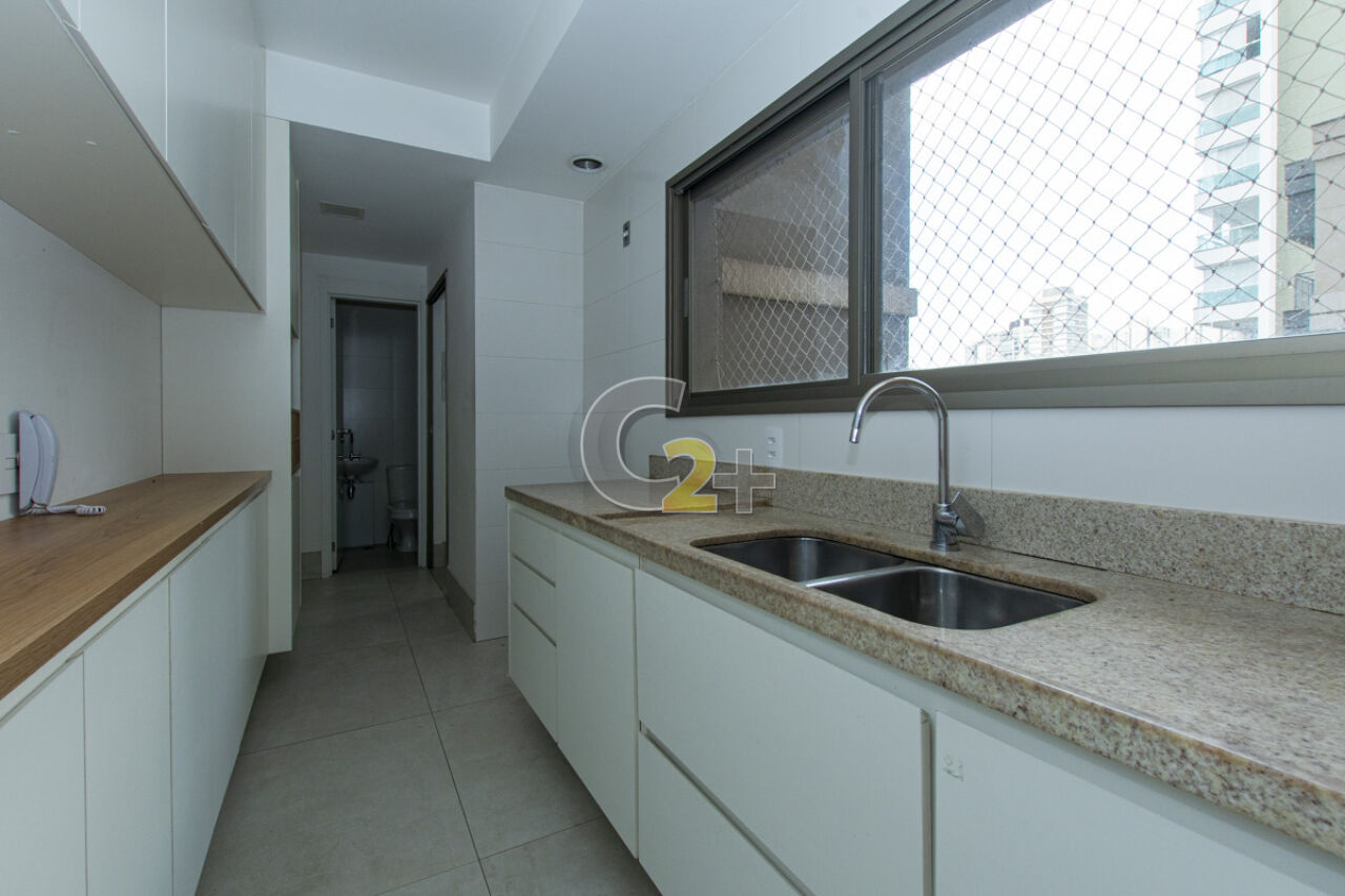 Foto 9 - CC65048