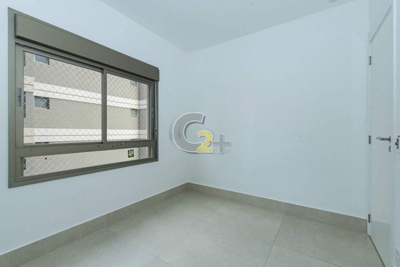 Foto 15 - CC65048