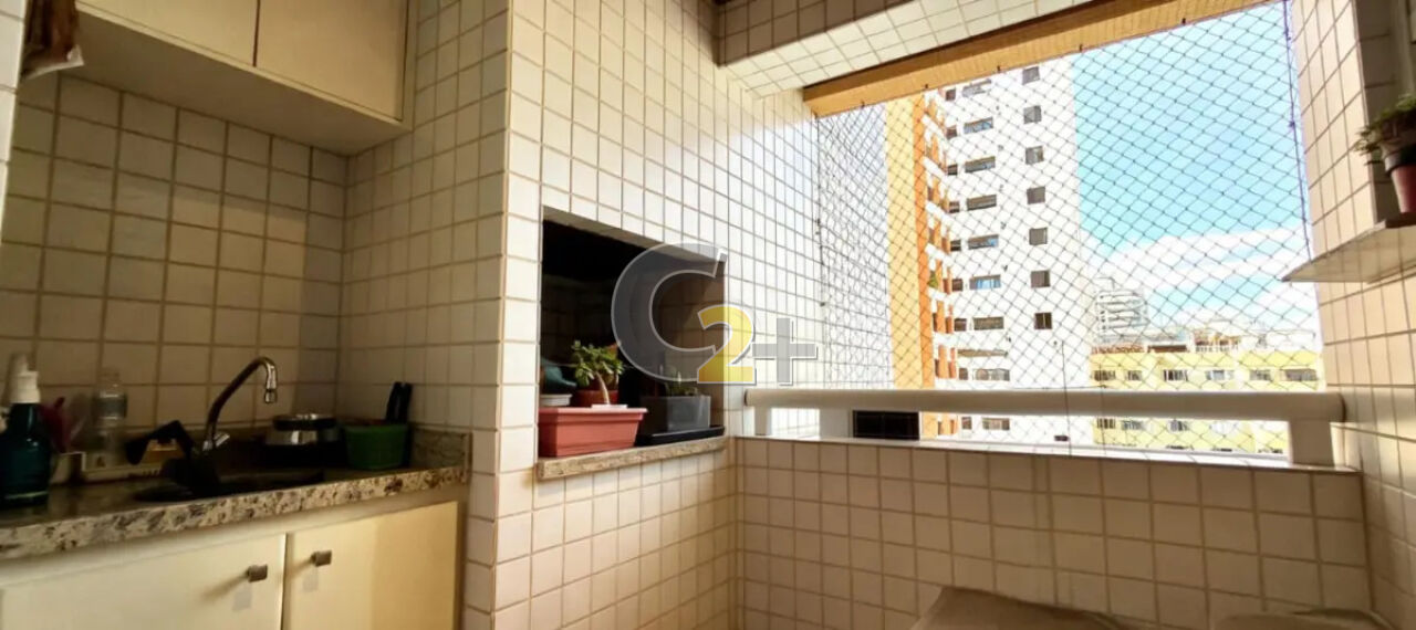 Foto 25 - CC65049